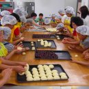 충주남한강초등학교 이미지