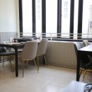 편편집 파주야당점 | 친구와 함께 방문한 파주 편백찜 맛집 편편집 파주야당점에 다녀온 후기