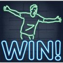 (주)날개부동산중개법인 이미지