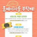 서구청소년센터 이미지