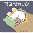 푸른소아청소년과의원 네이버블로그