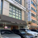 조샌드위치 - 서초구 | [서울] 서초 예술의전당 샤퀴테리 샌드위치 맛집 ‘메종조’ 방문 후기