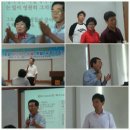 순석농장 이미지