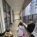 수란 헤어&네일 이미지