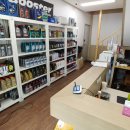 공임나라수원점 이미지