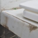 죽정주공아파트 이미지