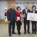 경북종합관리 이미지