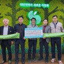 순천매산고등학교 이미지