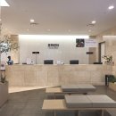 강북생활문화센터3 | 현대백화점 판교점 문화센터 미니 크리스마스 생화트리 만들기 후기 내돈내산 취미생활 추천