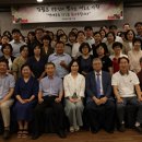 대구기독병원 이미지