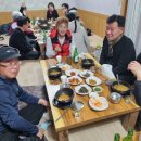 써니모텔 이미지