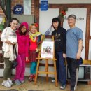 순창 여성회관 이미지