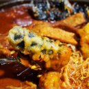 첨단직영점 이미지