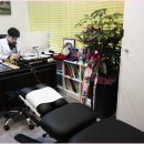 햇빛고운한의원 이미지