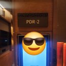 모모노래방 - 창원시 성산구 마디미로 20 | 💼 직장인 체육행사 대신 호텔뷔페 다녀온 날🍷 《판교 코트야드 메리어트 모모카페》 디너 후기