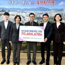 중구농업협동조합 이미지