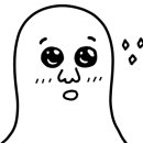 미지헤어샵 - 중구 | 미지헤어샵