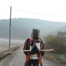 서리농장 이미지