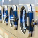 아이스크림 세계과자 할인점 이미지