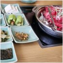 미담재 역삼역점