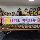 정반찬 티스토리