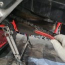 에프원모터스 이미지