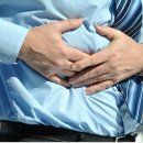 생활안마원 이미지