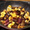 적거농장 이미지