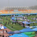 춘천애견체험박물관 이미지