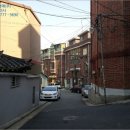 용산-242 이미지