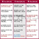 대화기기(주) 이미지