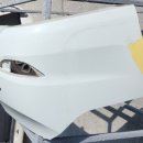 현대1급자동차공업사 이미지