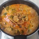 주식회사 더웰 이미지