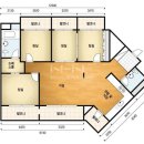 포스코더샾 이미지