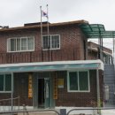 운곡경로당 이미지