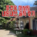 푸른솔할인마트 | 푸꾸옥 마사지 내돈내산 솔직 후기 (솔스파, 망고스파, 더베이스파, MT스파)