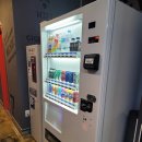 부르고코인노래연습장 이미지