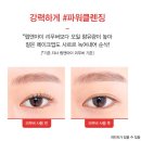 사르르래쉬