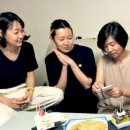 부성세정