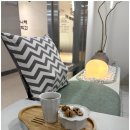 한티한의원 이미지