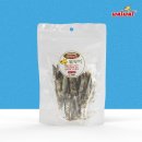 뚱보푸드 이미지