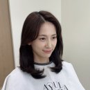 수연화장품 - 도봉구 노해로63길 51 | 강남메이크업샵 추천 데이트/면접/프로필 디테일메이크업 강남 ‘아율답다’ 수연쌤 후기