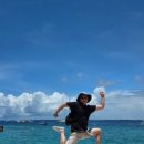 썬세탁소 이미지