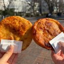 기적호떡 이미지