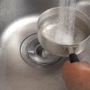 005-조리-005 이미지