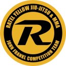 라텔옐로우주짓수아카데미 네이버블로그