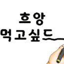 돈벼락맛집 이미지