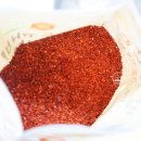 임실두루치기 이미지