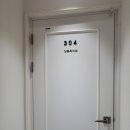 호텔더반 이미지