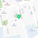 자연은동물병원 이미지